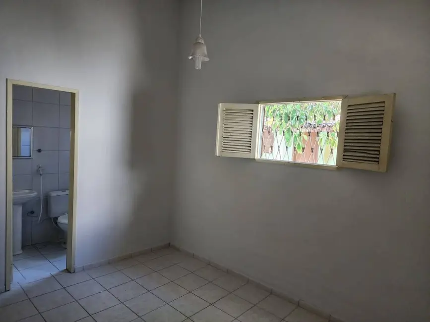 Casa com 3 quartos à venda, 360m2 em Manaíra, Joao Pessoa - PB - imagem 4 Foto 4 de Casa com 3 quartos à venda, 360m2 em Manaíra, Joao Pessoa - PB