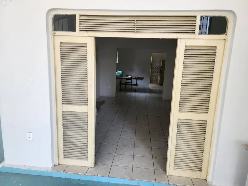 Casa com 3 quartos à venda, 360m2 em Manaíra, Joao Pessoa - PB - imagem 6 Foto 6 de Casa com 3 quartos à venda, 360m2 em Manaíra, Joao Pessoa - PB