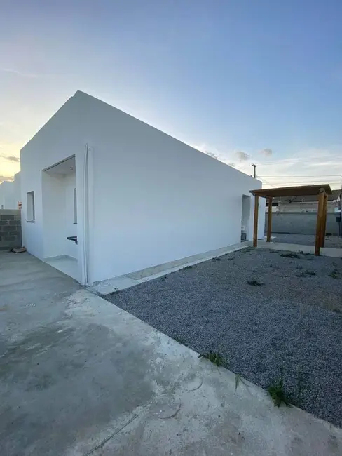 Casa com 3 quartos à venda, 196m2 em Serrotão, Campina Grande - PB - imagem 6 Foto 6 de Casa com 3 quartos à venda, 196m2 em Serrotão, Campina Grande - PB