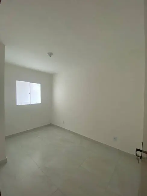 Casa com 3 quartos à venda, 196m2 em Serrotão, Campina Grande - PB - imagem 2 Foto 2 de Casa com 3 quartos à venda, 196m2 em Serrotão, Campina Grande - PB