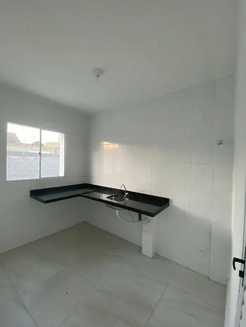 Casa com 3 quartos à venda, 196m2 em Serrotão, Campina Grande - PB - imagem 4 Foto 4 de Casa com 3 quartos à venda, 196m2 em Serrotão, Campina Grande - PB