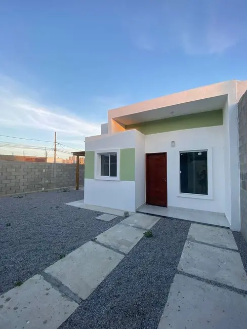 Casa com 3 quartos à venda, 196m2 em Serrotão, Campina Grande - PB - imagem 7 Foto 7 de Casa com 3 quartos à venda, 196m2 em Serrotão, Campina Grande - PB