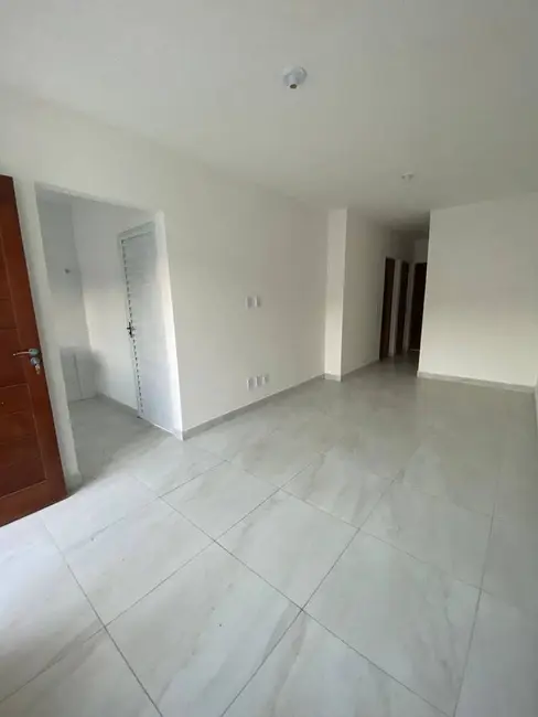 Casa com 3 quartos à venda, 196m2 em Serrotão, Campina Grande - PB - imagem 3 Foto 3 de Casa com 3 quartos à venda, 196m2 em Serrotão, Campina Grande - PB
