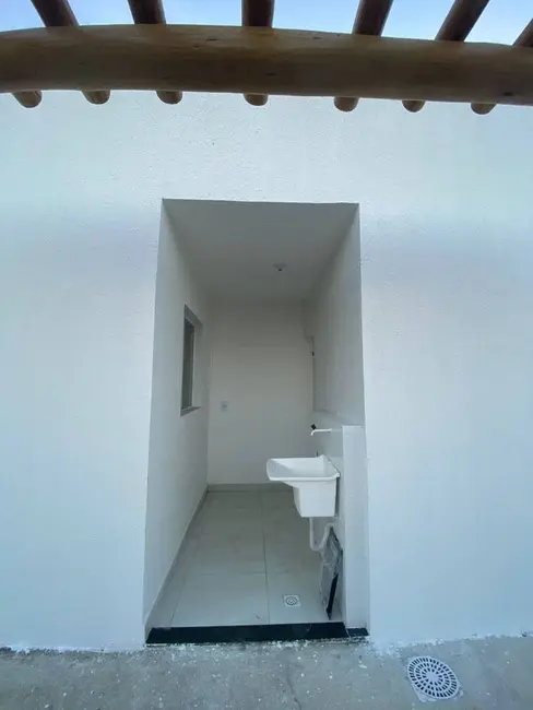 Casa com 3 quartos à venda, 196m2 em Serrotão, Campina Grande - PB - imagem 5 Foto 5 de Casa com 3 quartos à venda, 196m2 em Serrotão, Campina Grande - PB