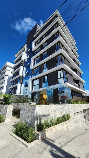 Foto 5 de Apartamento com 1 quarto à venda, 45m2 em Jardim Oceania, Joao Pessoa - PB