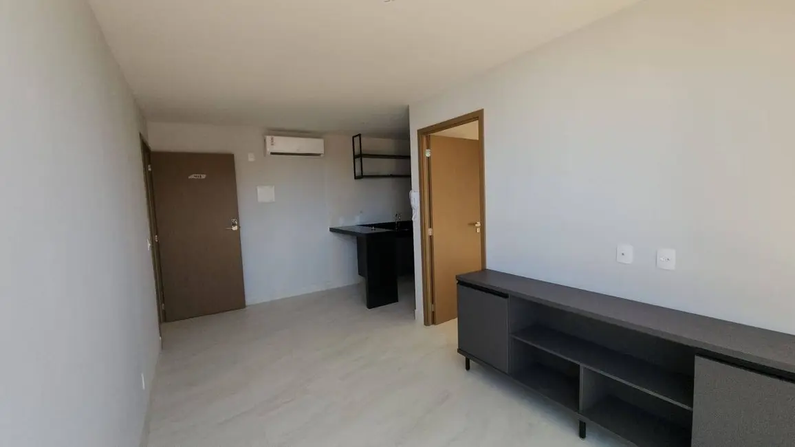 Foto 2 de Apartamento com 1 quarto à venda, 45m2 em Jardim Oceania, Joao Pessoa - PB