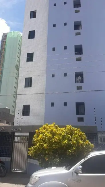 Foto 6 de Apartamento com 3 quartos à venda, 70m2 em Estados, Joao Pessoa - PB