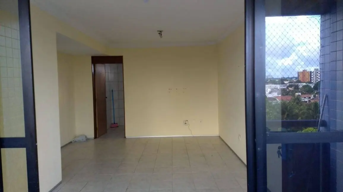Foto 3 de Apartamento com 3 quartos à venda, 70m2 em Estados, Joao Pessoa - PB