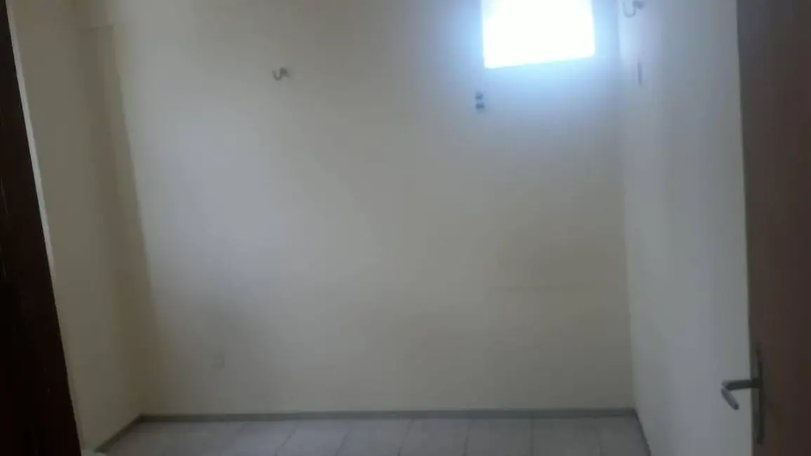 Foto 2 de Apartamento com 3 quartos à venda, 70m2 em Estados, Joao Pessoa - PB
