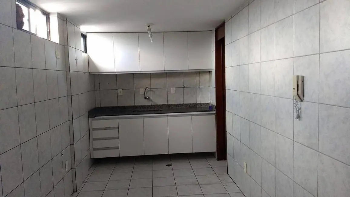 Foto 1 de Apartamento com 3 quartos à venda, 70m2 em Estados, Joao Pessoa - PB