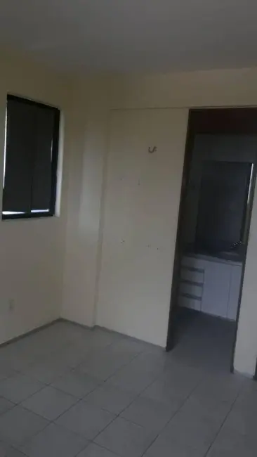 Foto 4 de Apartamento com 3 quartos à venda, 70m2 em Estados, Joao Pessoa - PB