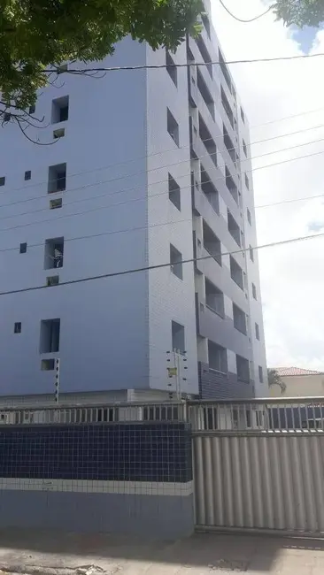 Foto 5 de Apartamento com 3 quartos à venda, 70m2 em Estados, Joao Pessoa - PB