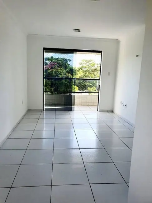 Foto 6 de Apartamento com 3 quartos à venda, 80m2 em Bancários, Joao Pessoa - PB