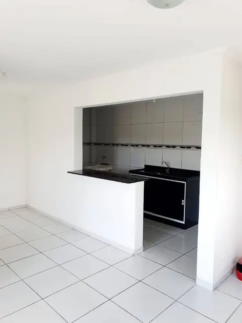 Foto 4 de Apartamento com 3 quartos à venda, 80m2 em Bancários, Joao Pessoa - PB