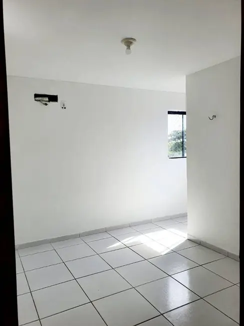 Foto 5 de Apartamento com 3 quartos à venda, 80m2 em Bancários, Joao Pessoa - PB
