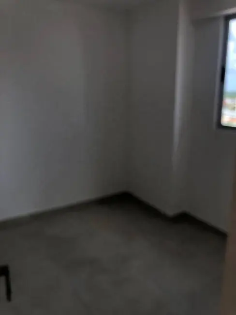 Foto 6 de Apartamento com 2 quartos à venda, 76m2 em Manaíra, Joao Pessoa - PB