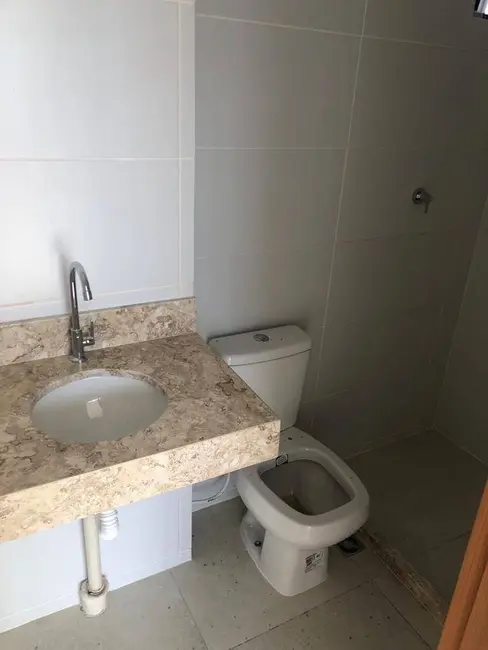 Foto 9 de Apartamento com 2 quartos à venda, 76m2 em Manaíra, Joao Pessoa - PB
