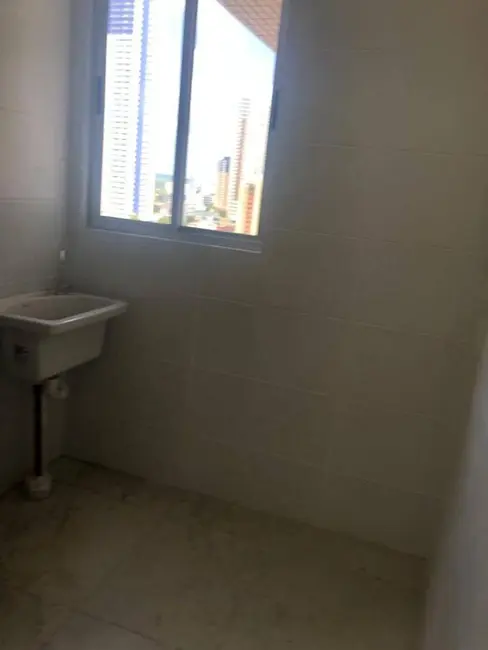 Foto 5 de Apartamento com 2 quartos à venda, 76m2 em Manaíra, Joao Pessoa - PB