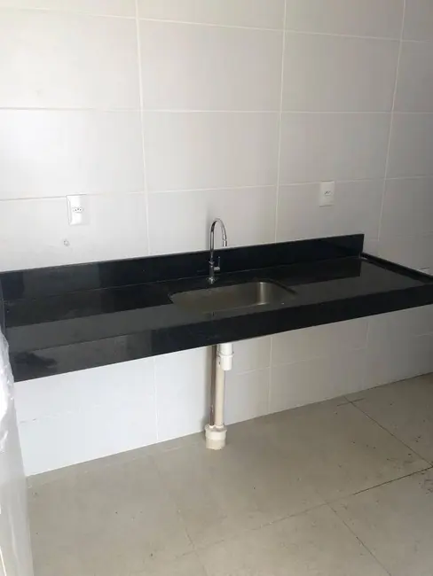 Foto 4 de Apartamento com 2 quartos à venda, 76m2 em Manaíra, Joao Pessoa - PB
