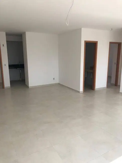 Foto 3 de Apartamento com 2 quartos à venda, 76m2 em Manaíra, Joao Pessoa - PB