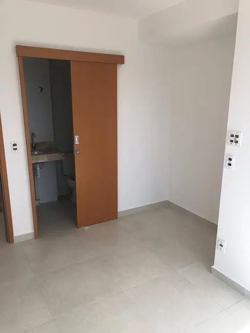 Foto 7 de Apartamento com 2 quartos à venda, 76m2 em Manaíra, Joao Pessoa - PB