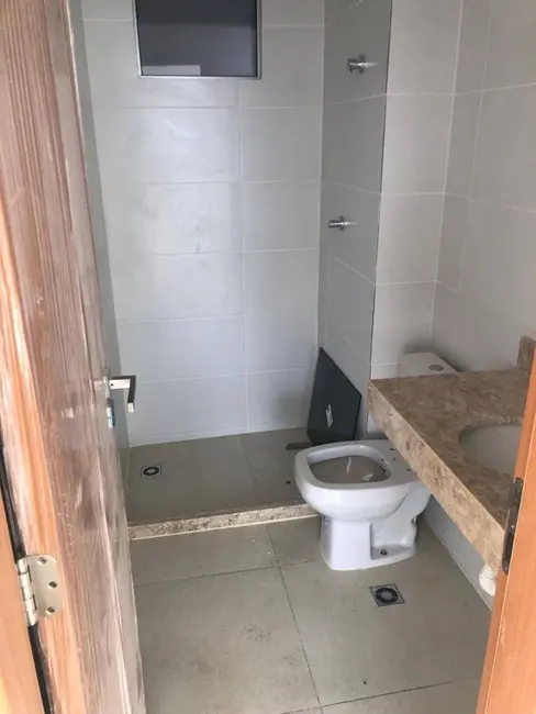 Foto 8 de Apartamento com 2 quartos à venda, 76m2 em Manaíra, Joao Pessoa - PB