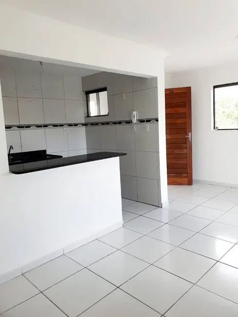 Foto 3 de Casa com 3 quartos à venda, 143m2 em Bessa, Joao Pessoa - PB
