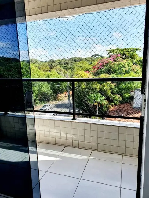 Foto 9 de Casa com 3 quartos à venda, 143m2 em Bessa, Joao Pessoa - PB