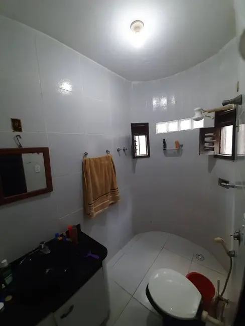 Foto 6 de Casa com 3 quartos à venda, 143m2 em Bessa, Joao Pessoa - PB
