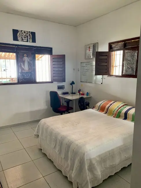 Foto 5 de Casa com 3 quartos à venda, 143m2 em Bessa, Joao Pessoa - PB