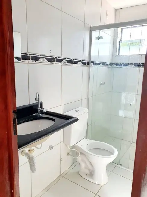 Foto 4 de Casa com 3 quartos à venda, 143m2 em Bessa, Joao Pessoa - PB