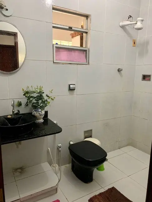 Foto 7 de Casa com 3 quartos à venda, 143m2 em Bessa, Joao Pessoa - PB