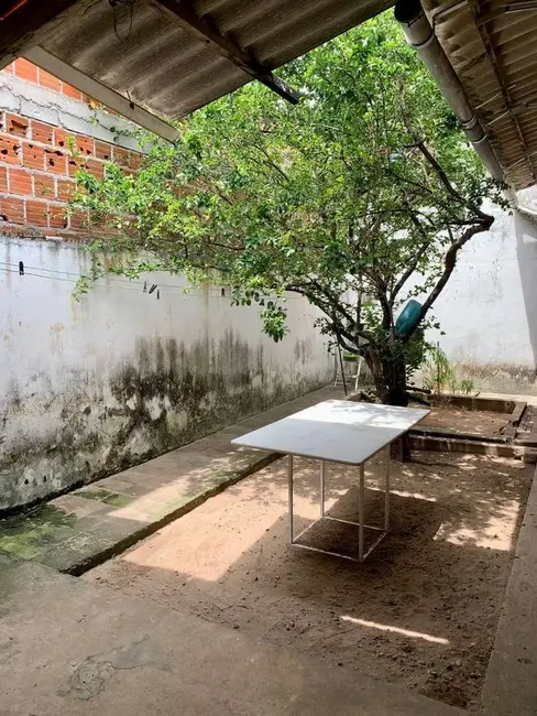 Foto 8 de Casa com 3 quartos à venda, 143m2 em Bessa, Joao Pessoa - PB