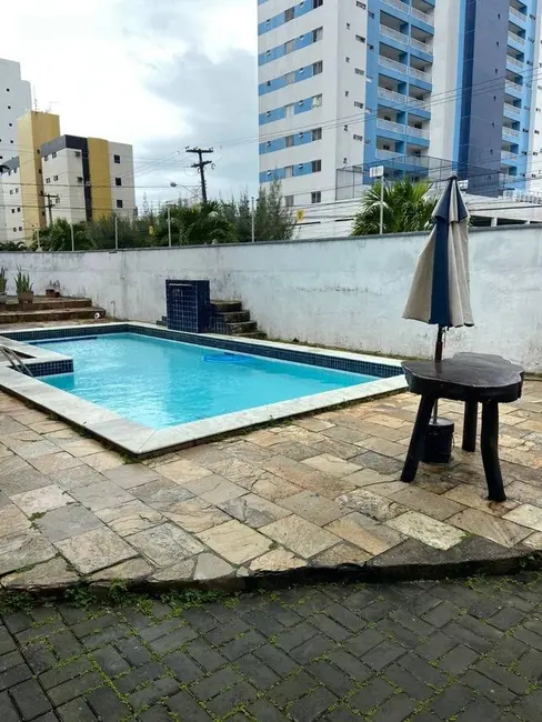 Foto 3 de Casa com 6 quartos à venda, 3600m2 em Bessa, Joao Pessoa - PB