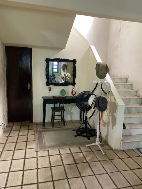 Foto 2 de Casa com 6 quartos à venda, 3600m2 em Bessa, Joao Pessoa - PB