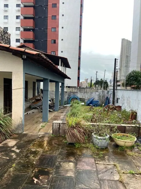 Foto 9 de Casa com 6 quartos à venda, 3600m2 em Bessa, Joao Pessoa - PB