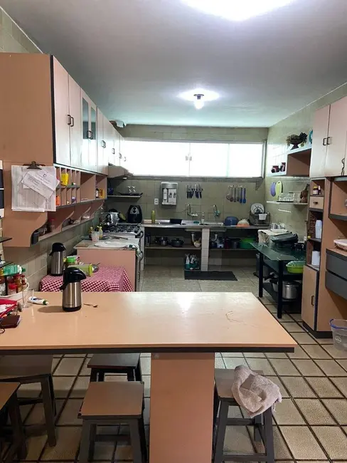 Foto 6 de Casa com 6 quartos à venda, 3600m2 em Bessa, Joao Pessoa - PB