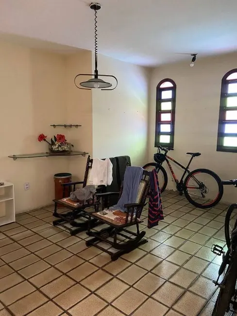 Foto 4 de Casa com 6 quartos à venda, 3600m2 em Bessa, Joao Pessoa - PB
