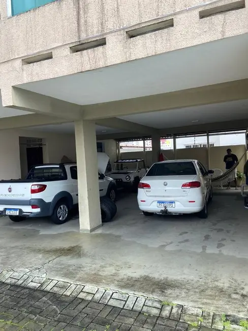 Foto 7 de Casa com 6 quartos à venda, 3600m2 em Bessa, Joao Pessoa - PB