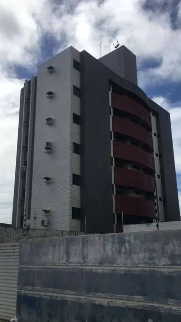 Apartamento com 3 quartos à venda, 76m2 em Jardim Oceania, Joao Pessoa - PB - imagem 4 Foto 4 de Apartamento com 3 quartos à venda, 76m2 em Jardim Oceania, Joao Pessoa - PB