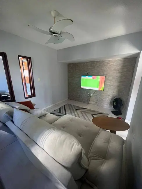 Casa com 3 quartos à venda, 240m2 em Estados, Joao Pessoa - PB - imagem 5 Foto 5 de Casa com 3 quartos à venda, 240m2 em Estados, Joao Pessoa - PB