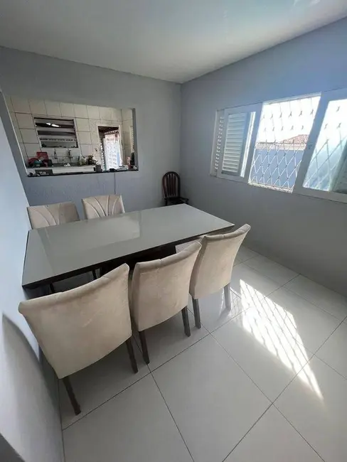 Casa com 3 quartos à venda, 240m2 em Estados, Joao Pessoa - PB - imagem 7 Foto 7 de Casa com 3 quartos à venda, 240m2 em Estados, Joao Pessoa - PB