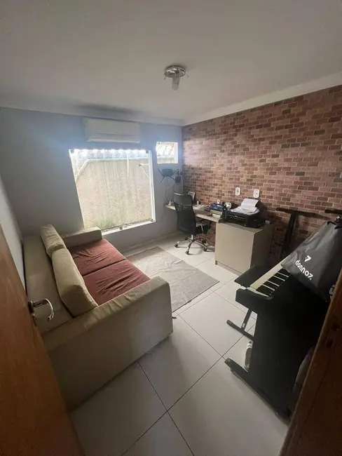 Foto 1 de Casa com 3 quartos à venda, 240m2 em Estados, Joao Pessoa - PB