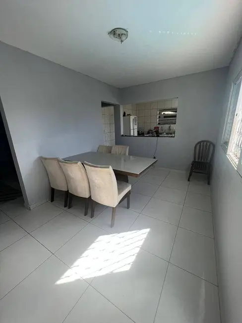 Casa com 3 quartos à venda, 240m2 em Estados, Joao Pessoa - PB - imagem 4 Foto 4 de Casa com 3 quartos à venda, 240m2 em Estados, Joao Pessoa - PB