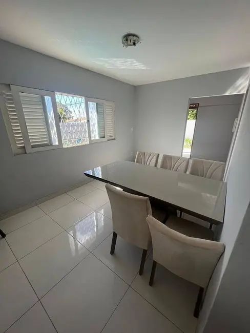 Casa com 3 quartos à venda, 240m2 em Estados, Joao Pessoa - PB - imagem 8 Foto 8 de Casa com 3 quartos à venda, 240m2 em Estados, Joao Pessoa - PB