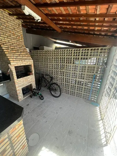 Casa com 3 quartos à venda, 240m2 em Estados, Joao Pessoa - PB - imagem 9 Foto 9 de Casa com 3 quartos à venda, 240m2 em Estados, Joao Pessoa - PB