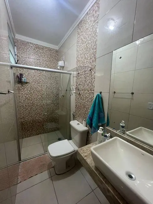 Foto 2 de Casa com 3 quartos à venda, 240m2 em Estados, Joao Pessoa - PB