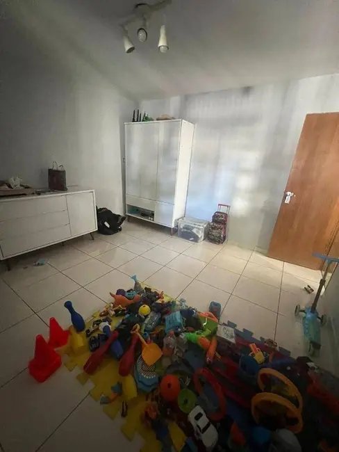 Casa com 3 quartos à venda, 240m2 em Estados, Joao Pessoa - PB - imagem 6 Foto 6 de Casa com 3 quartos à venda, 240m2 em Estados, Joao Pessoa - PB