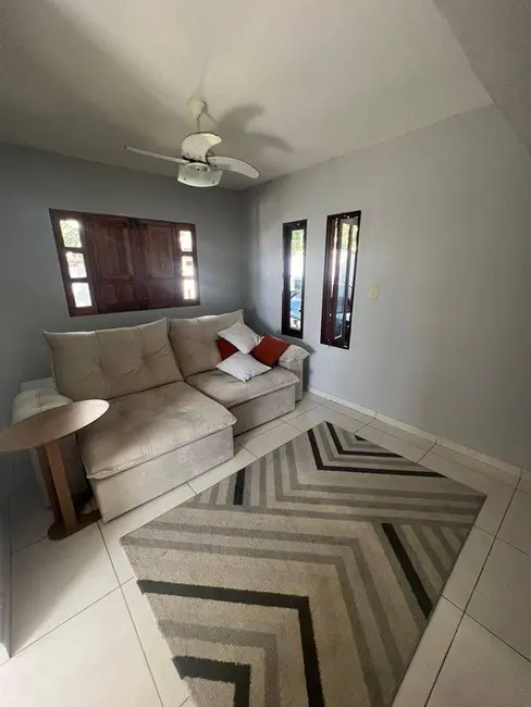 Casa com 3 quartos à venda, 240m2 em Estados, Joao Pessoa - PB - imagem 3 Foto 3 de Casa com 3 quartos à venda, 240m2 em Estados, Joao Pessoa - PB