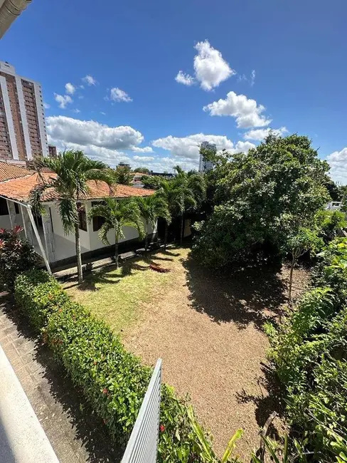 Foto 1 de Casa com 5 quartos à venda, 880m2 em Estados, Joao Pessoa - PB
